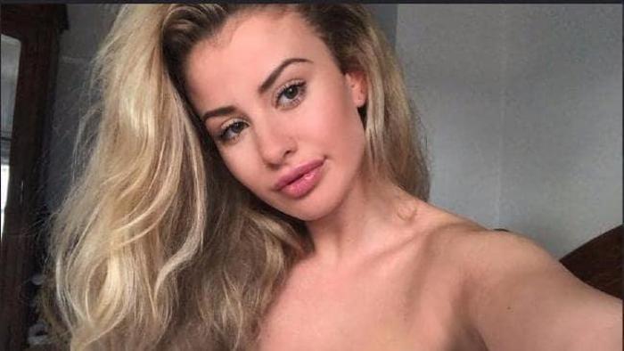BBG yarışmacısı kaçırılmıştı Avukat açıkladı