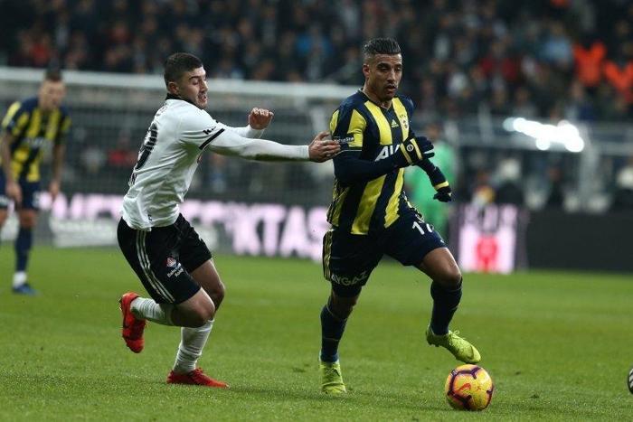Yabancı sınırı açıklaması geldi Sınır gelirse en çok hangi takım etkilenecek