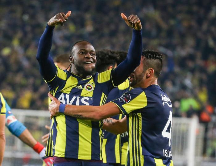 Yabancı sınırı açıklaması geldi Sınır gelirse en çok hangi takım etkilenecek