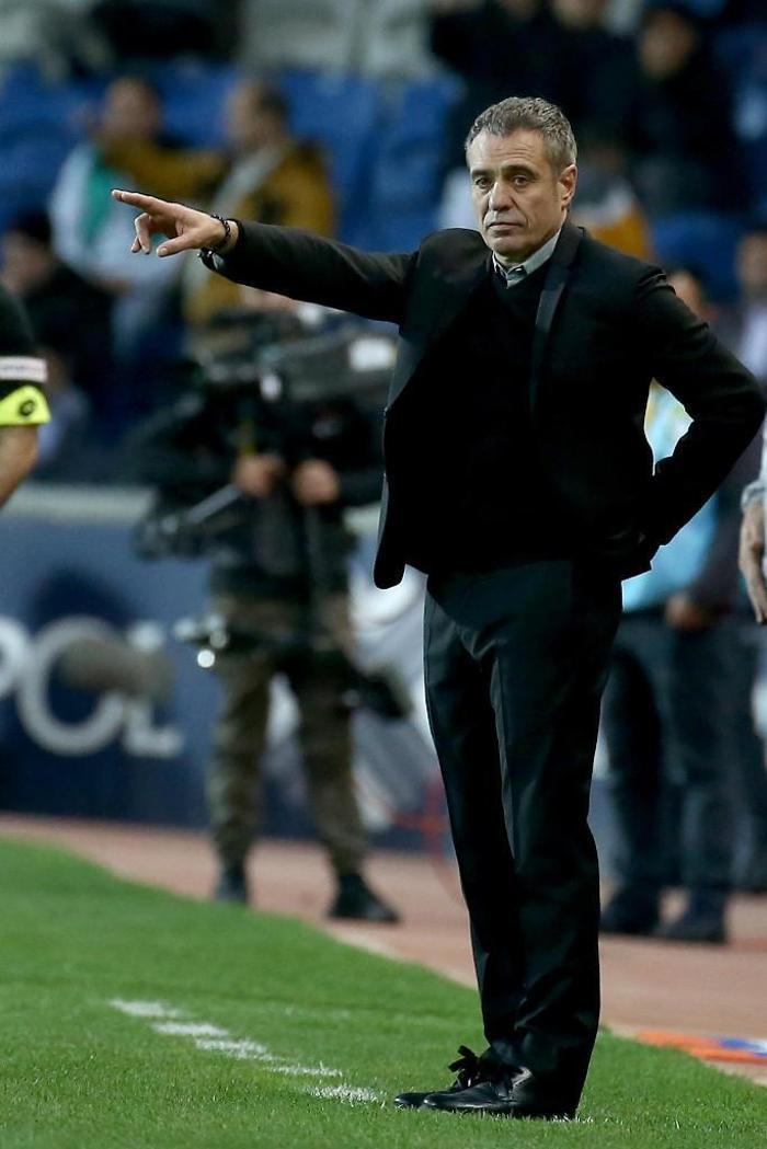 Fenerbahçede Damien Comollinin bileti kesildi Yeni sezon öncesi büyük değişim