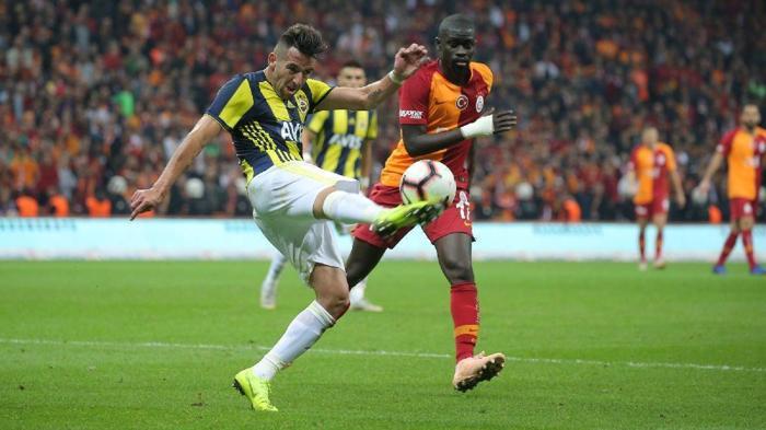Yabancı sınırı açıklaması geldi Sınır gelirse en çok hangi takım etkilenecek