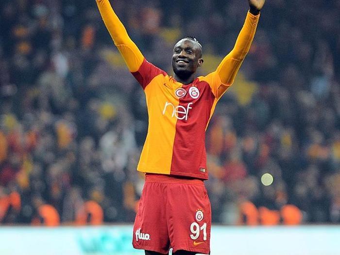 İĞNEYLE OYNASIN