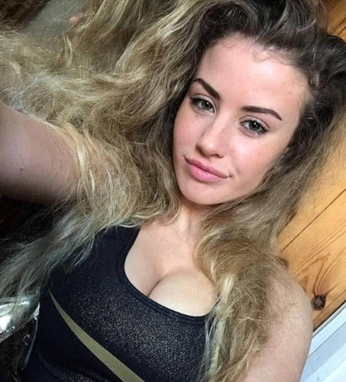 BBG yarışmacısı kaçırılmıştı Avukat açıkladı