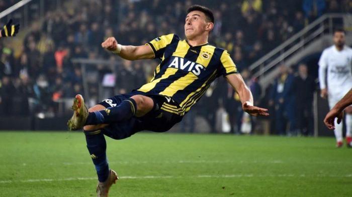 Yabancı sınırı açıklaması geldi Sınır gelirse en çok hangi takım etkilenecek