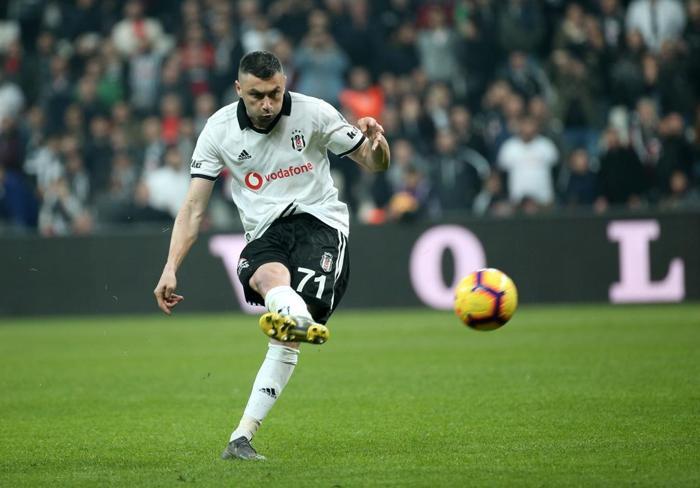 Maçın olayı (Cem Dizdar)