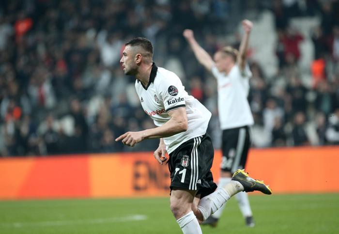 Kısa mesaj (Cem Dizdar)