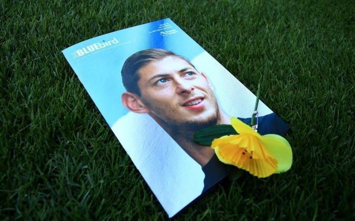 Emiliano Salanın ölümünün arkasındaki gerçek ortaya çıktı