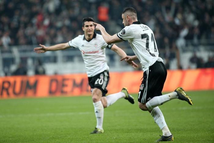 Güneş’e rağmen (Orhan Yıldırım)