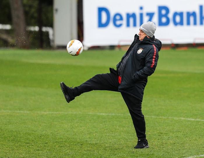 Az maliyet, yüksek potansiyel