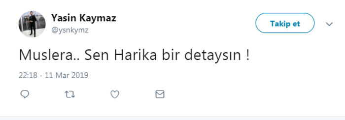 Fernando Muslera devleşti sosyal medya yıkıldı