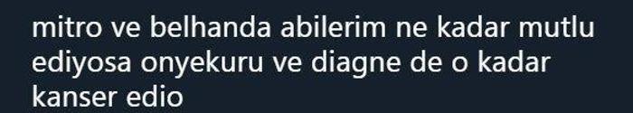 Galatasaray taraftarı Mbaye Diagneyi eleştirdi