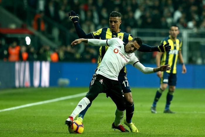 Şenol Güneşten sürpriz karar İşte Kayserispor 11i...