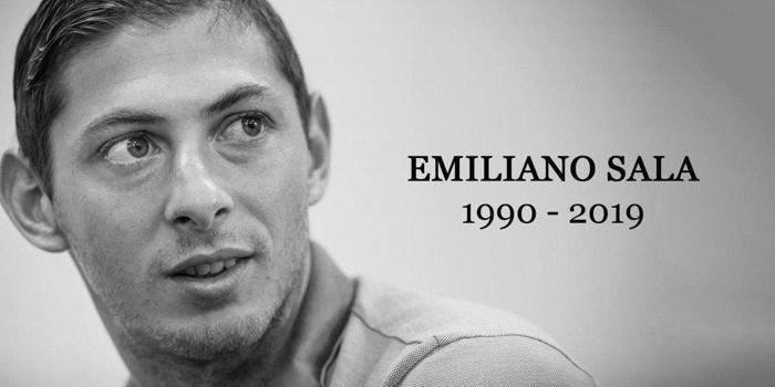 Emiliano Salanın ölümünün arkasındaki gerçek ortaya çıktı