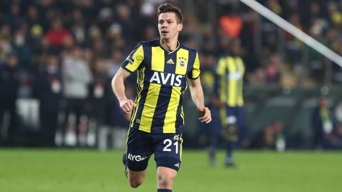 Yabancı sınırı açıklaması geldi Sınır gelirse en çok hangi takım etkilenecek