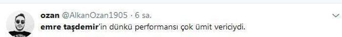 Galatasaraya yeni Alex Telles