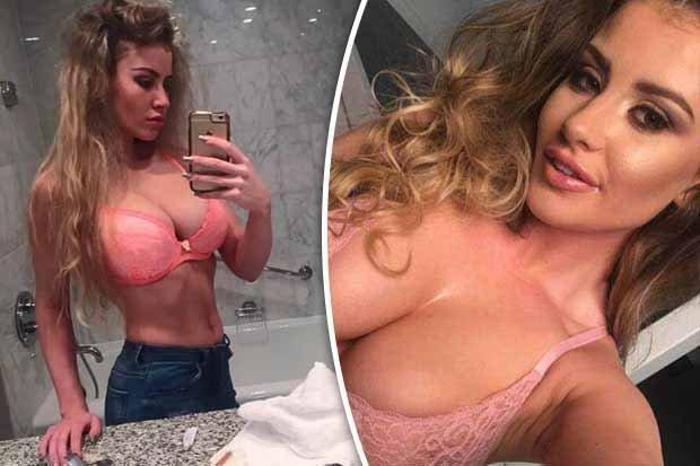 BBG yarışmacısı kaçırılmıştı Avukat açıkladı