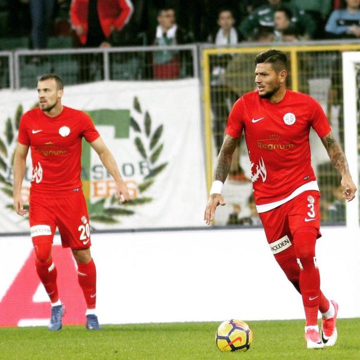 Yabancı sınırı açıklaması geldi Sınır gelirse en çok hangi takım etkilenecek