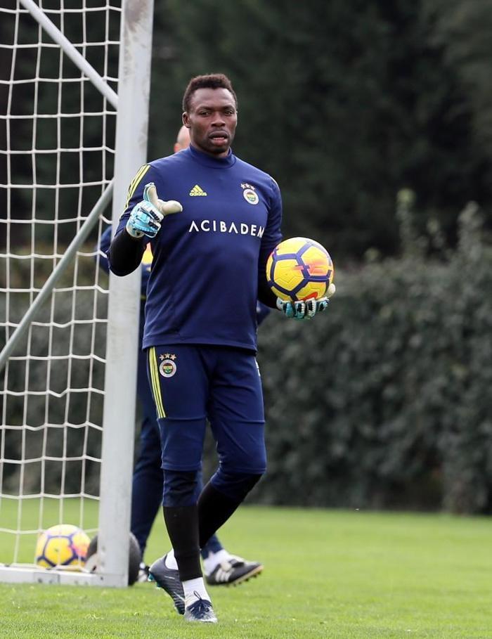CARLOS KAMENİ