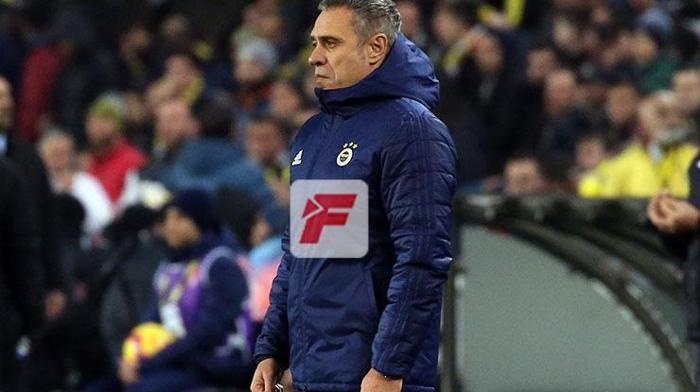 Fenerbahçe - Çaykur Rizespor maçında sürpriz konuk 19luk yıldızla...