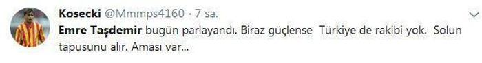 Galatasaraya yeni Alex Telles