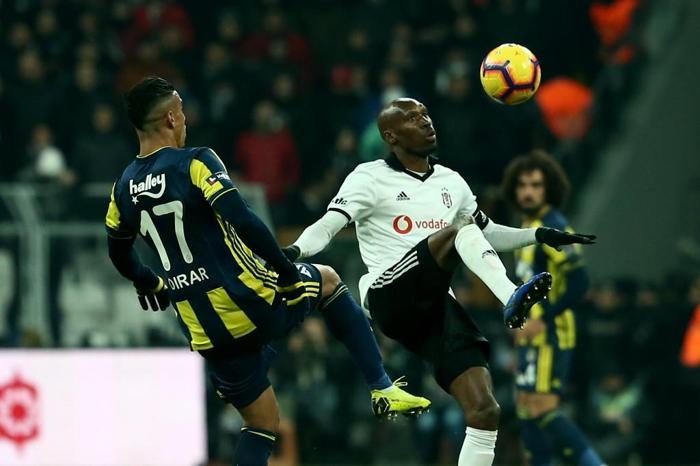 Şenol Güneşten sürpriz karar İşte Kayserispor 11i...
