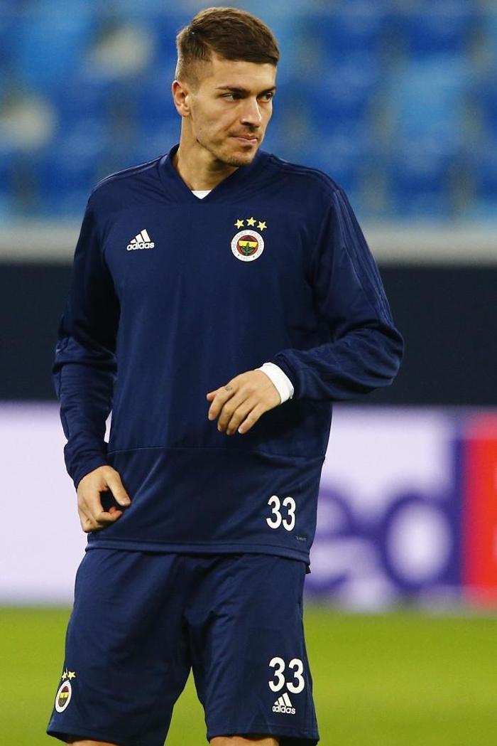 ROMAN NEUSTADTER