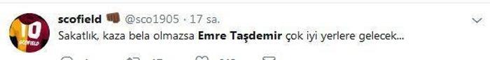 Galatasaraya yeni Alex Telles