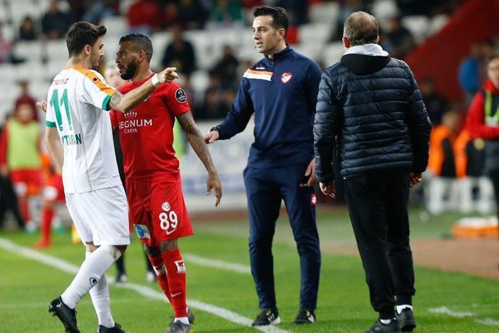 Yabancı sınırı açıklaması geldi Sınır gelirse en çok hangi takım etkilenecek