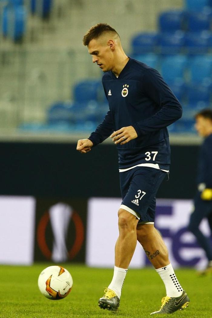 MARTIN SKRTEL
