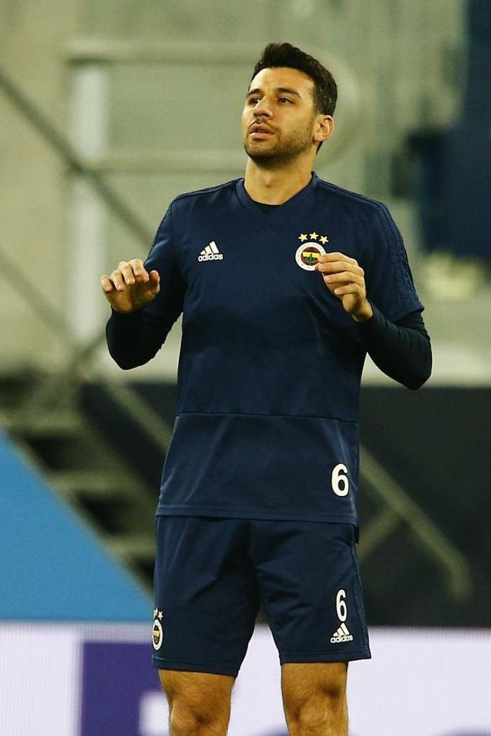 İSMAİL KÖYBAŞI
