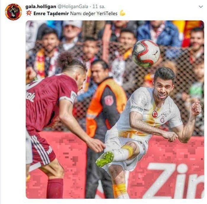 Galatasaraya yeni Alex Telles