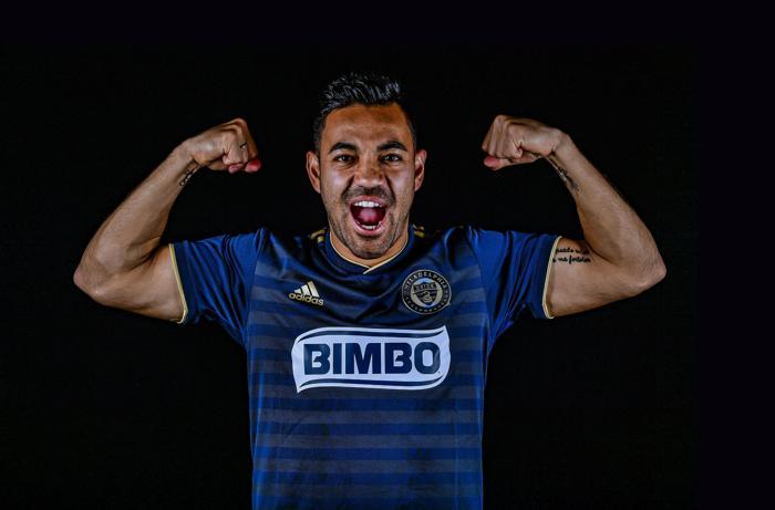 Marco Fabiandan flaş Fenerbahçe itirafı: Ali Koç geldi ve...
