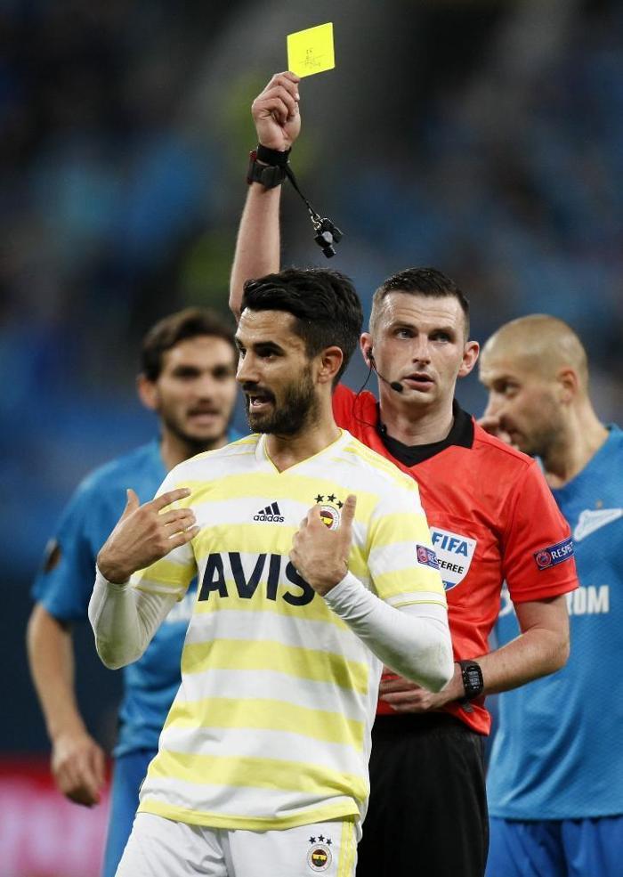 ALPER POTUK