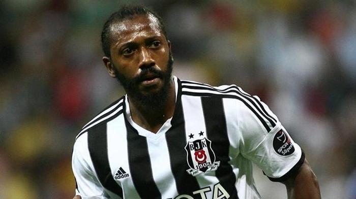 Transferde flaş gelişme Manuel Fernandes kadro dışı
