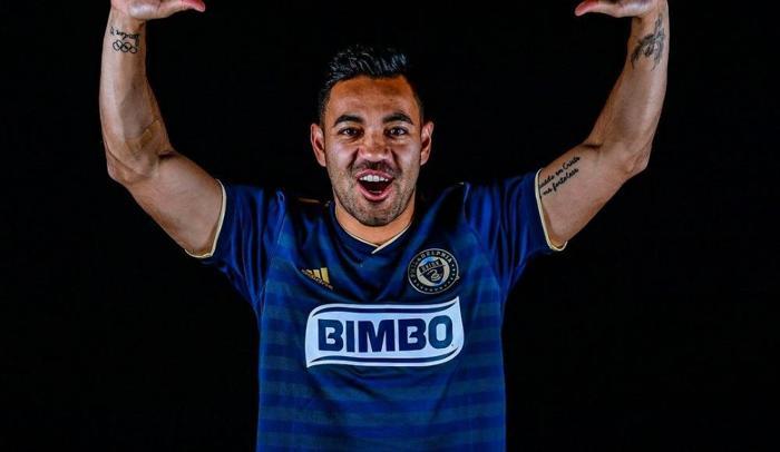 Marco Fabiandan flaş Fenerbahçe itirafı: Ali Koç geldi ve...