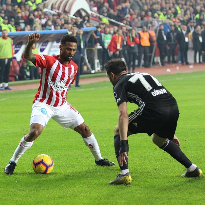 Yabancı sınırı açıklaması geldi Sınır gelirse en çok hangi takım etkilenecek
