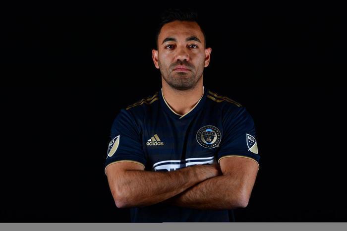Marco Fabiandan flaş Fenerbahçe itirafı: Ali Koç geldi ve...