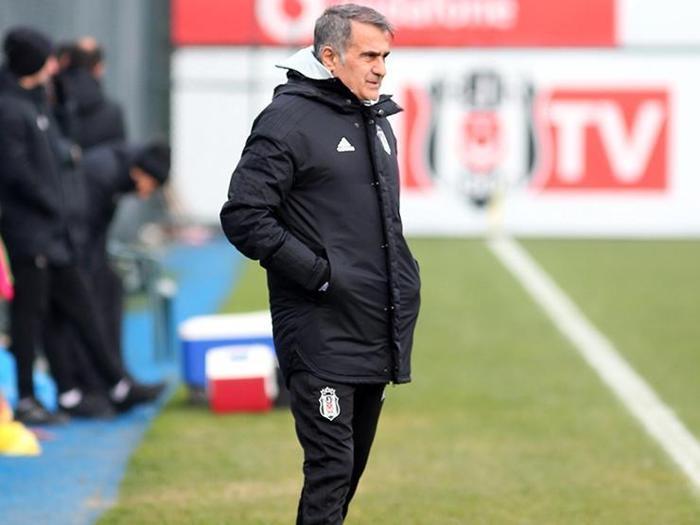 SON 8 SEZONUN EN KÖTÜ PERFORMANSI