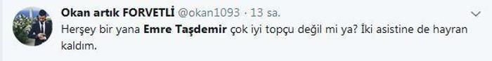 Galatasaraya yeni Alex Telles