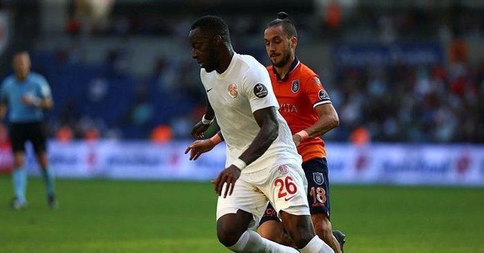 Yabancı sınırı açıklaması geldi Sınır gelirse en çok hangi takım etkilenecek