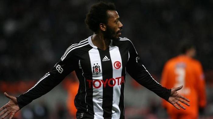 Transferde flaş gelişme Manuel Fernandes kadro dışı