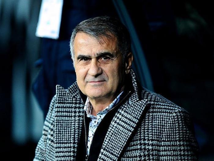 Beşiktaşın durumu FEDAdan da kötü