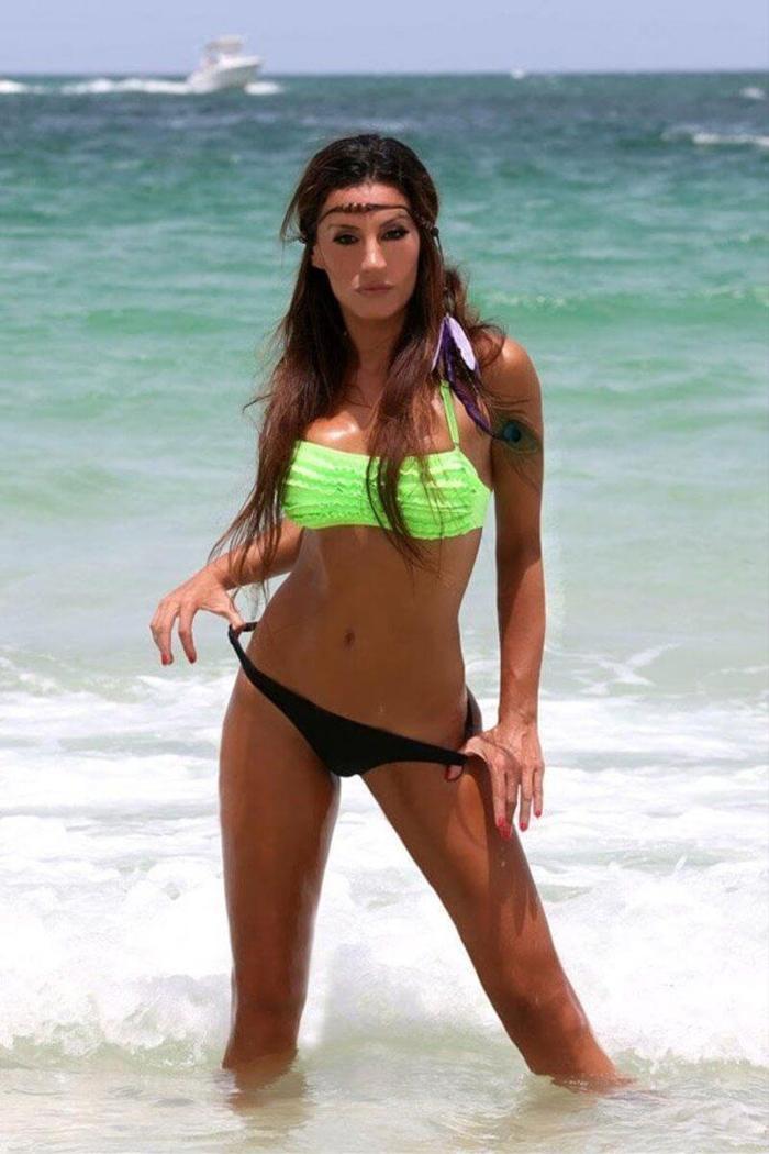 VIP fuhuşu ortaya çıkarınca ünlü mankeni öldürdüler mi Spor camiasından da kişiler var