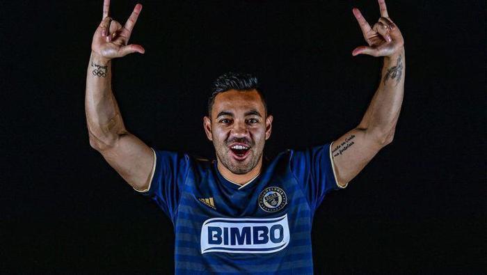 Marco Fabiandan flaş Fenerbahçe itirafı: Ali Koç geldi ve...