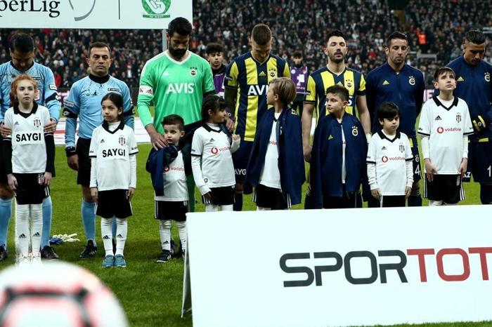 Tutto Mercato (İtalya)
