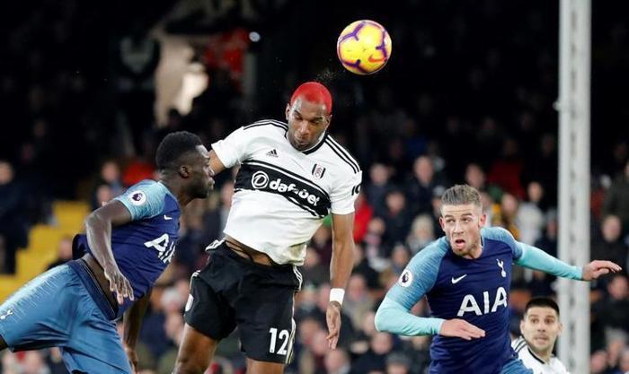 Galatasaraydan yılın transfer bombası Ryan Babel bitiyor