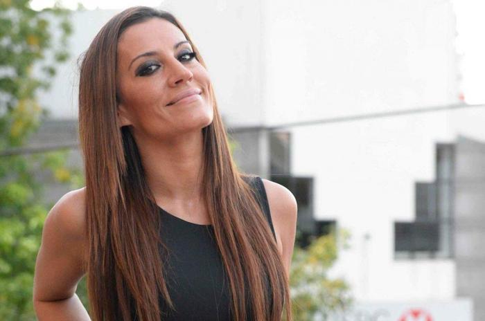 VIP fuhuşu ortaya çıkarınca ünlü mankeni öldürdüler mi Spor camiasından da kişiler var