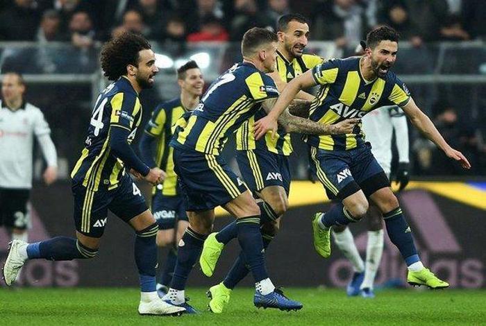 TEPKİLER ÇIĞ GİBİ BÜYÜDÜ