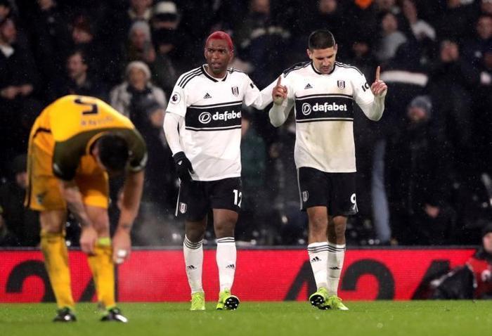 Galatasaraydan yılın transfer bombası Ryan Babel bitiyor