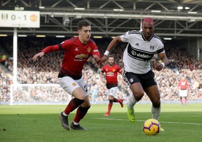 Galatasaraydan yılın transfer bombası Ryan Babel bitiyor